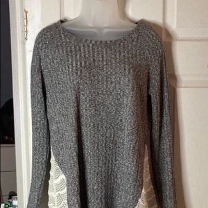 Women’s Sweater